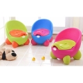 Объявление 'Горшок детский Happy Baby Ergo Potty (в коробке)'