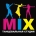 mix.art-dance.kz