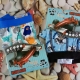 Новые Боксеры, 8-9 лет, про-во Турция