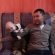 Папасынын баласы.
